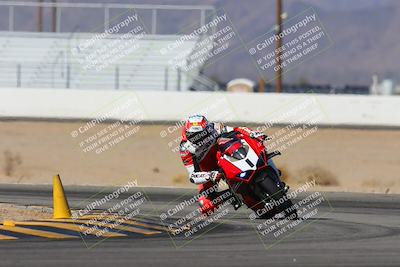 media/Feb-02-2025-Race Pace (Sun) [[84aa3aff12]]/2-Non Verified/3-Turn 15 (11am)/
